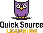 Quick Source Learning