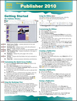 Publisher 2010 Quick Source Guide PDF